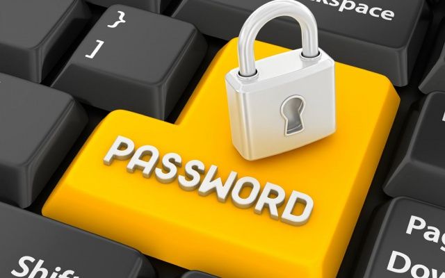 Инструкция для сохранения пароля в памяти браузера на сайте